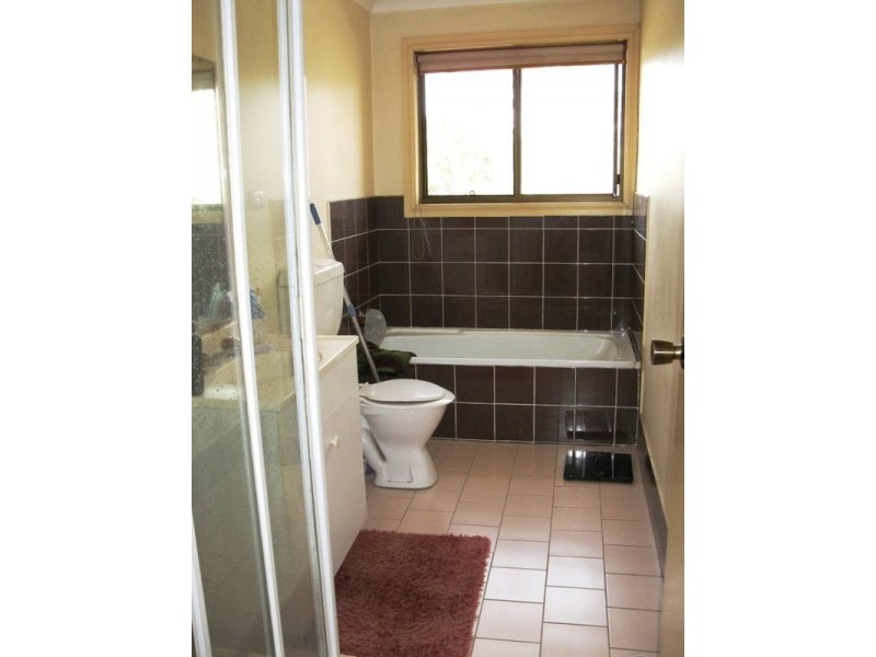 1/13 Cheviot Street, Mount Druitt NSW 2770