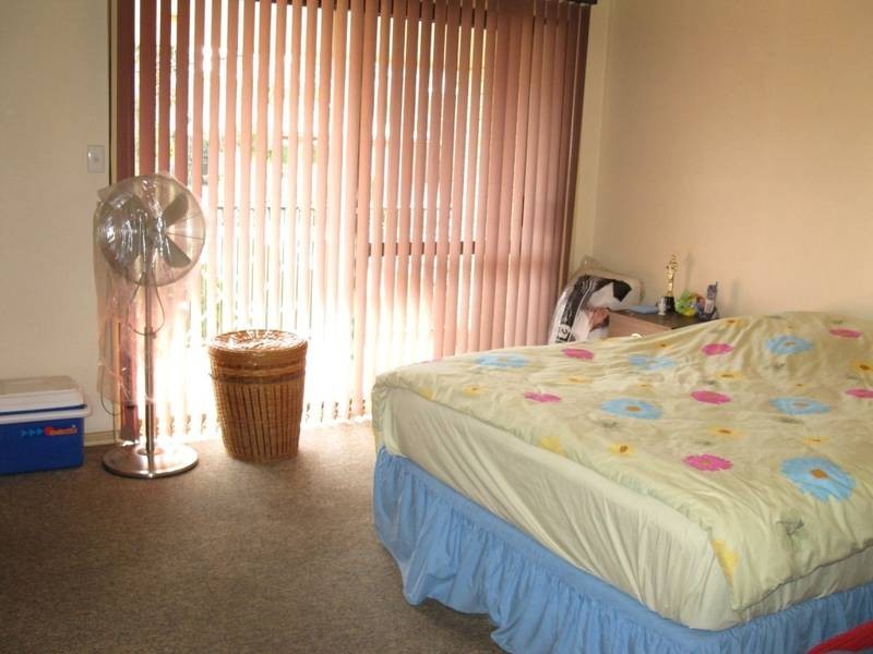 1/13 Cheviot Street, Mount Druitt NSW 2770