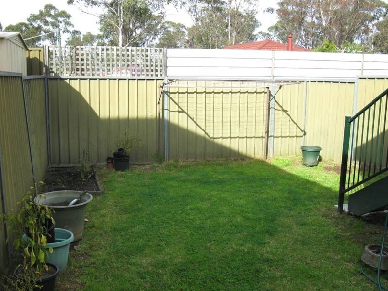 1/13 Cheviot Street, Mount Druitt NSW 2770