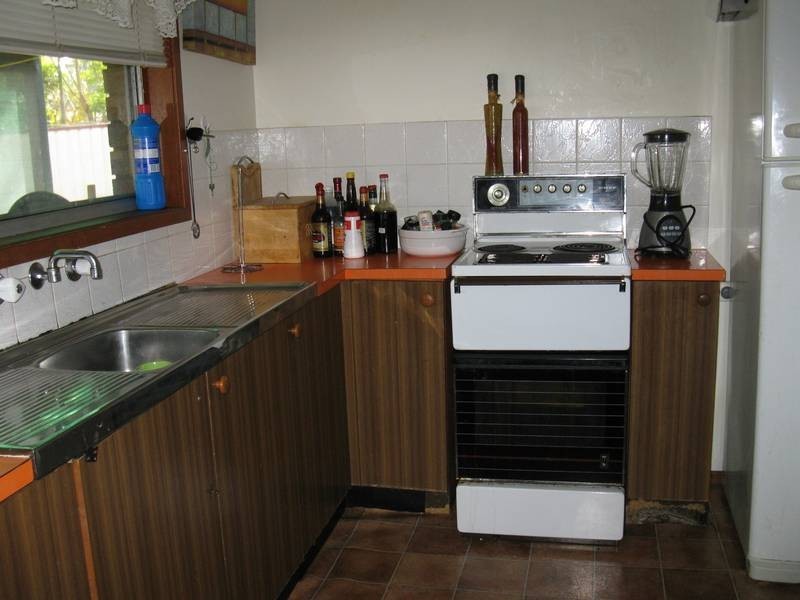 283 Popondetta Road, Bidwill NSW 2770