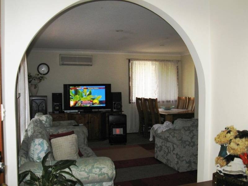 283 Popondetta Road, Bidwill NSW 2770