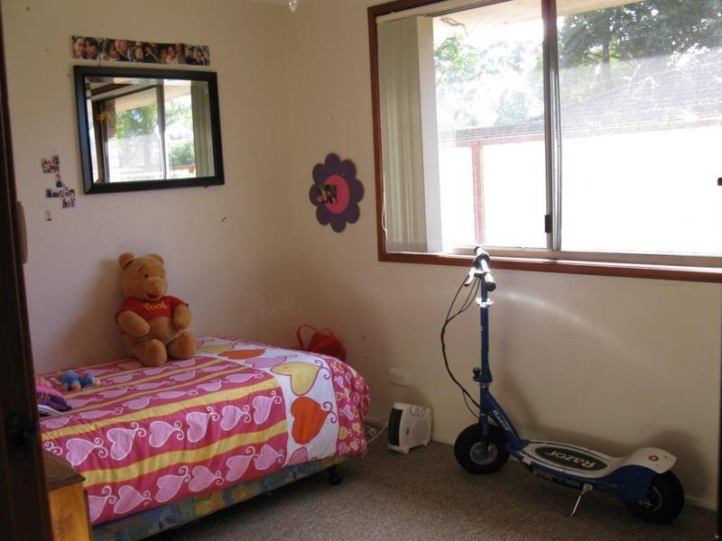 283 Popondetta Road, Bidwill NSW 2770