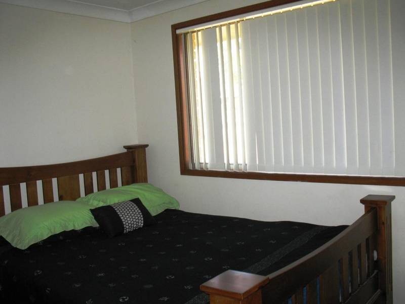 283 Popondetta Road, Bidwill NSW 2770