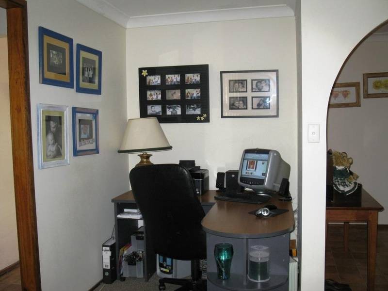 283 Popondetta Road, Bidwill NSW 2770