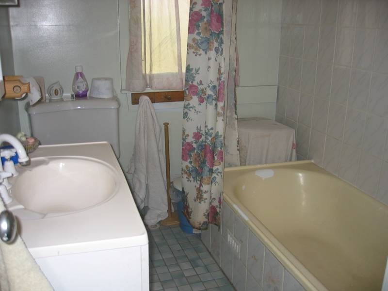 148 Bougainville Road, Blackett NSW 2770