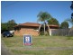 2 Self Place, Shalvey NSW 2770