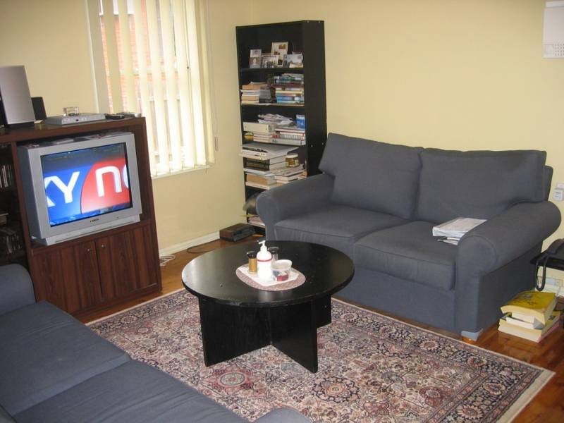 41 Lucena Cres, Lethbridge Park NSW 2770