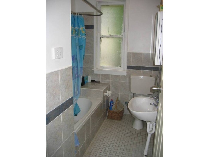 41 Lucena Cres, Lethbridge Park NSW 2770