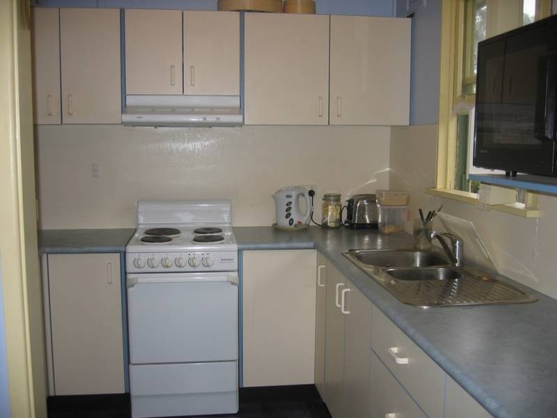 41 Lucena Cres, Lethbridge Park NSW 2770