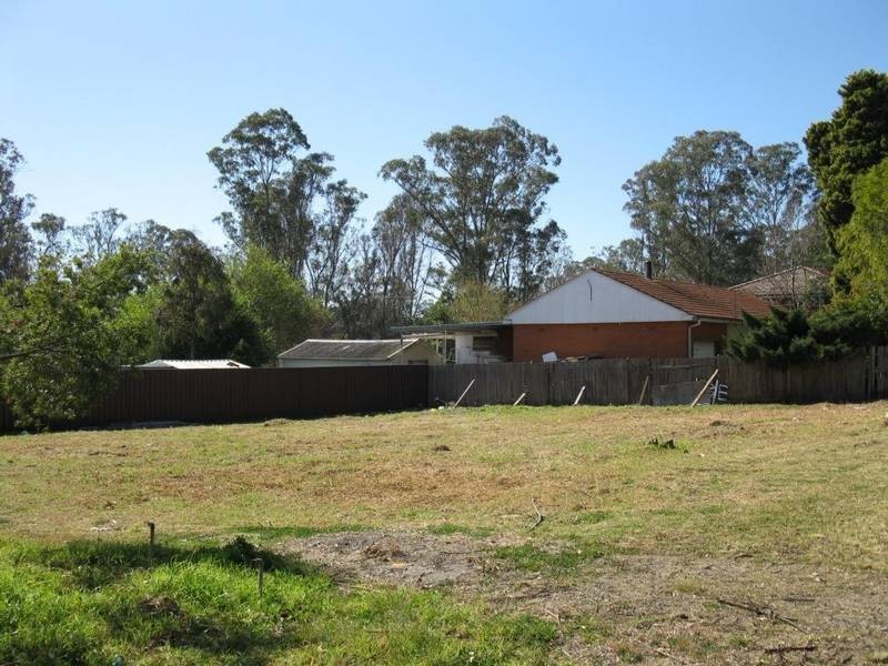 42B Wehlow Street, Mount Druitt NSW 2770