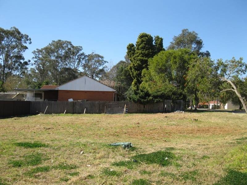 42B Wehlow Street, Mount Druitt NSW 2770