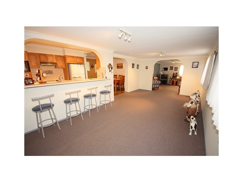 15 Speers Crescent, Oakhurst NSW 2761