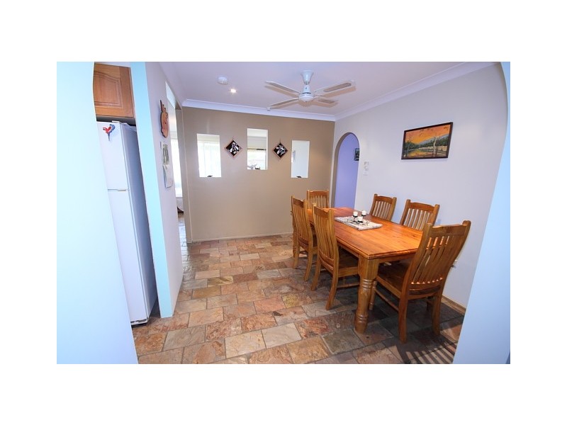 15 Speers Crescent, Oakhurst NSW 2761