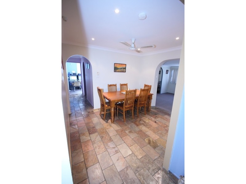 15 Speers Crescent, Oakhurst NSW 2761