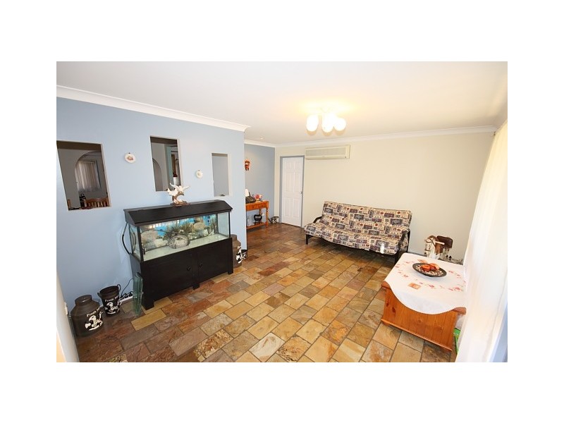 15 Speers Crescent, Oakhurst NSW 2761