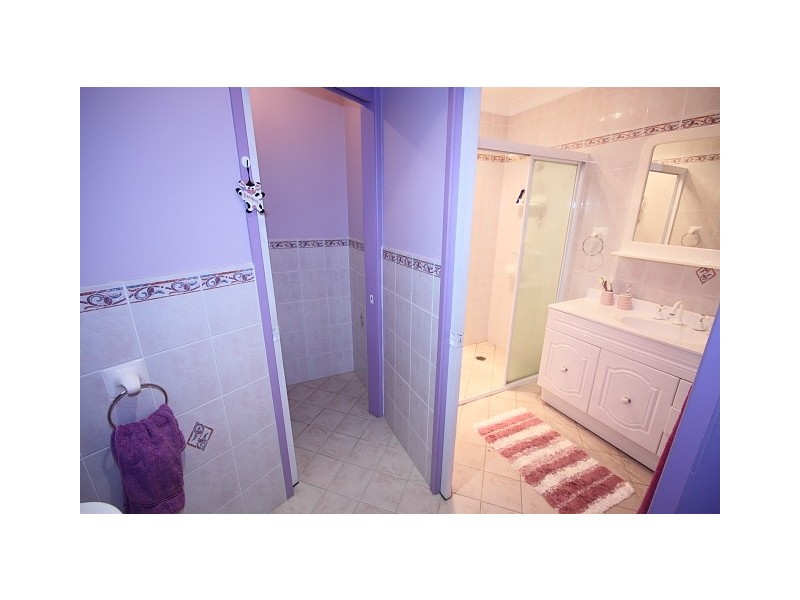 15 Speers Crescent, Oakhurst NSW 2761