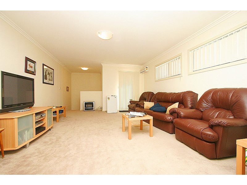 66/502 CARLISLE AVENUE, Mount Druitt NSW 2770