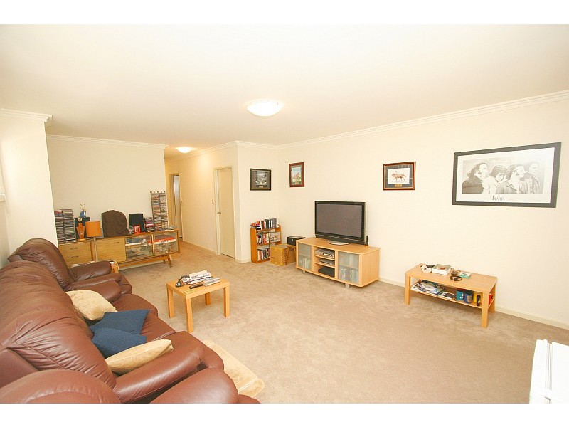 66/502 CARLISLE AVENUE, Mount Druitt NSW 2770