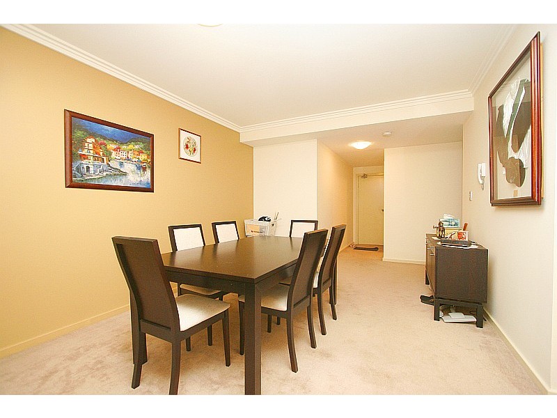 66/502 CARLISLE AVENUE, Mount Druitt NSW 2770