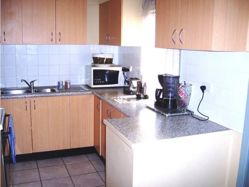 8 Stapleton Parade, St Marys NSW 2760