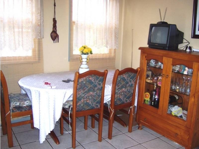 8 Stapleton Parade, St Marys NSW 2760