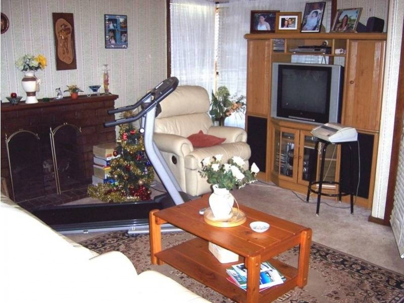 8 Stapleton Parade, St Marys NSW 2760