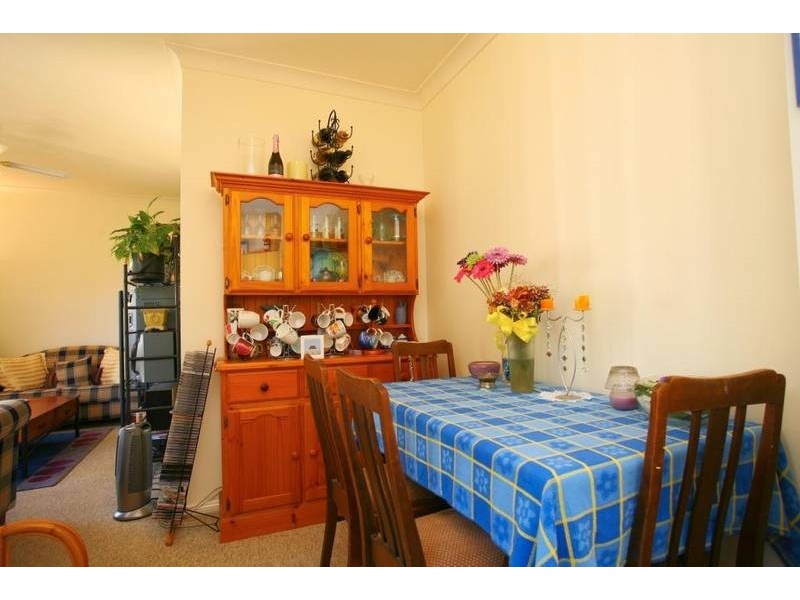 2/61 Targo Road, Girraween NSW 2145