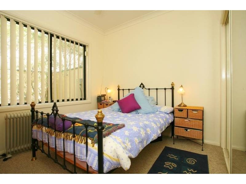 2/61 Targo Road, Girraween NSW 2145