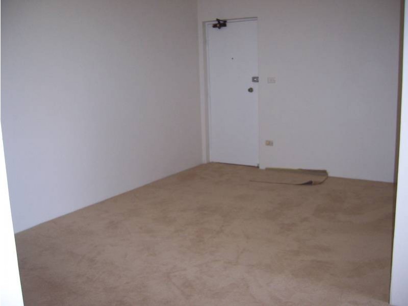 6/28 Luxford Road, Mount Druitt NSW 2770