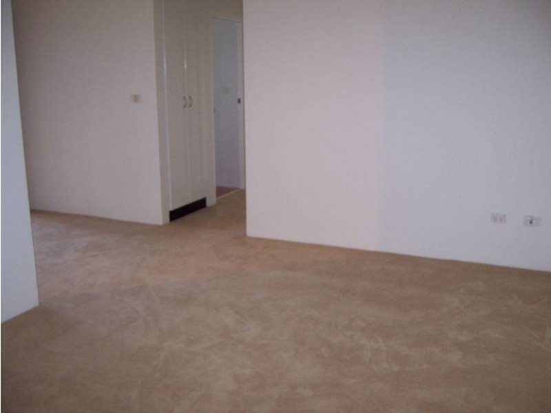 6/28 Luxford Road, Mount Druitt NSW 2770