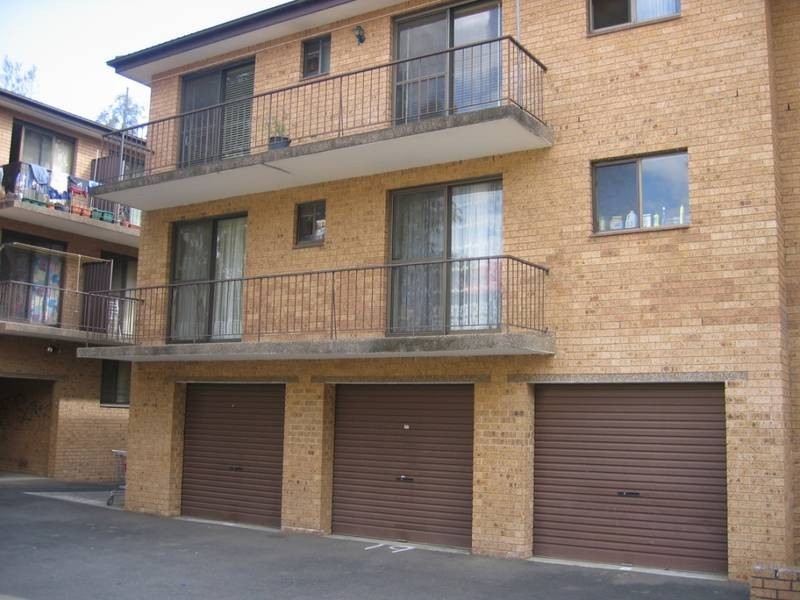 6/28 Luxford Road, Mount Druitt NSW 2770