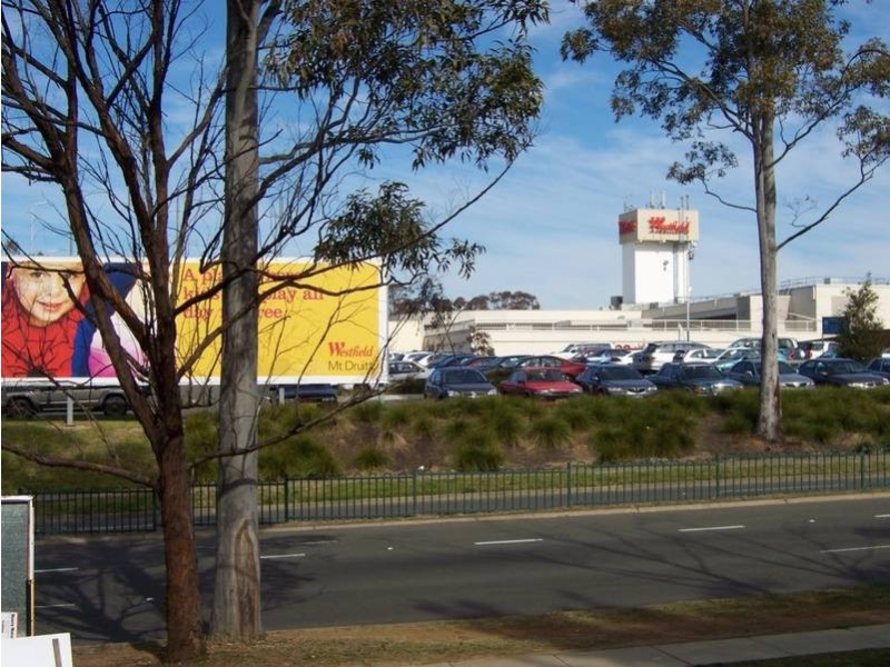 6/28 Luxford Road, Mount Druitt NSW 2770