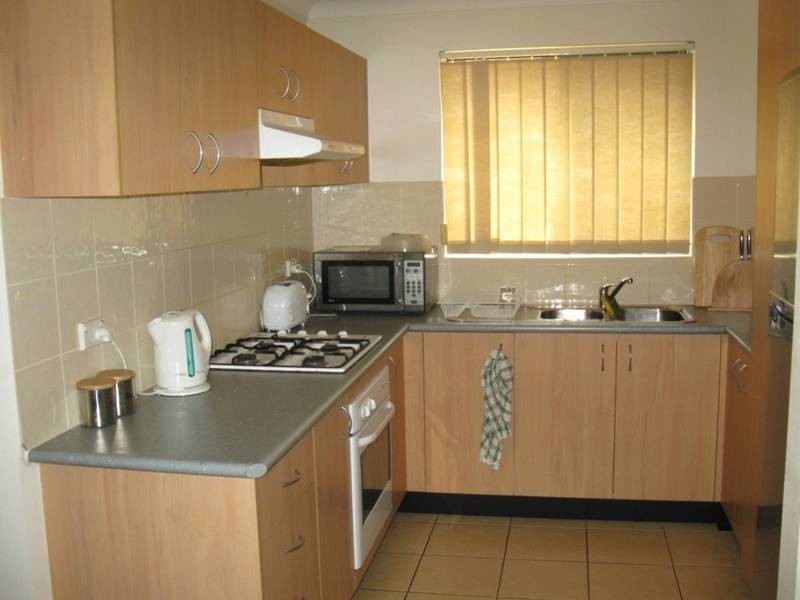 24/8 Hythe Street, Mount Druitt NSW 2770