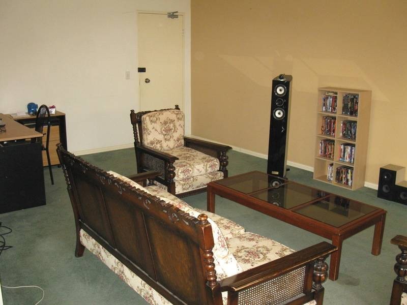 24/8 Hythe Street, Mount Druitt NSW 2770