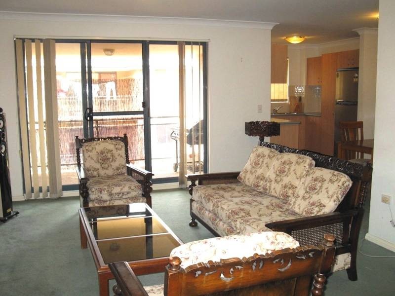 24/8 Hythe Street, Mount Druitt NSW 2770