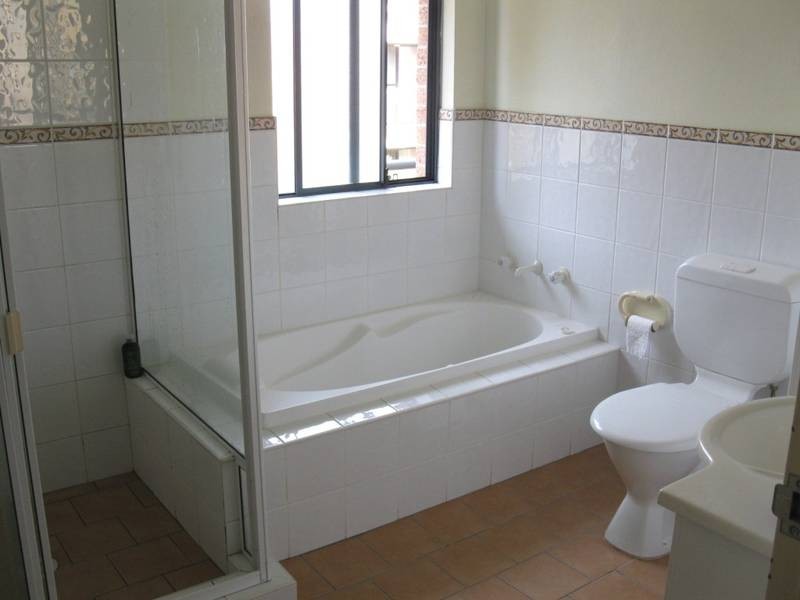 24/8 Hythe Street, Mount Druitt NSW 2770