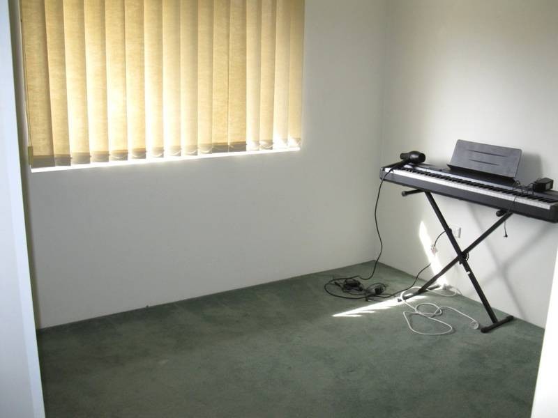 24/8 Hythe Street, Mount Druitt NSW 2770