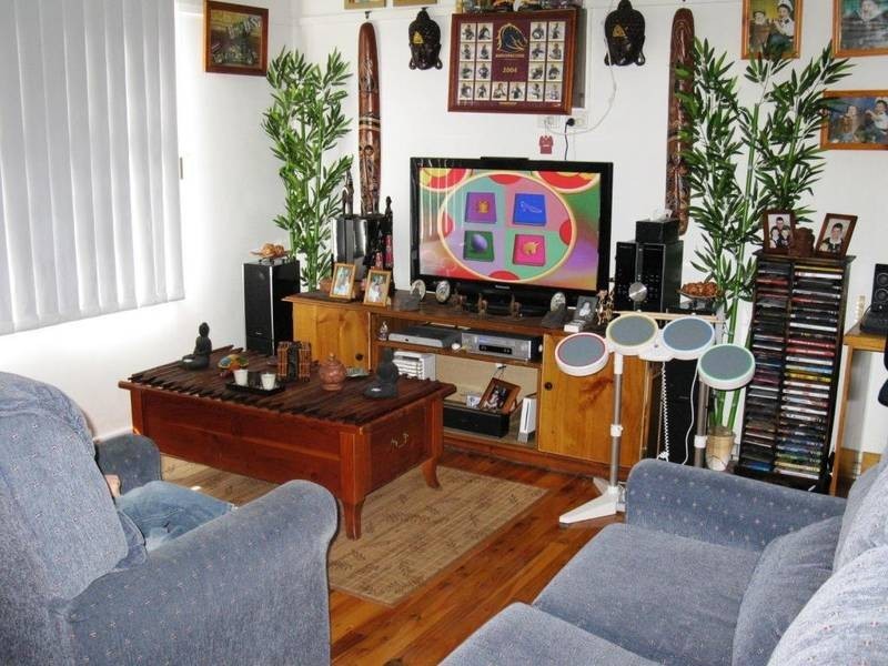 2 Tobruk Street, North St Marys NSW 2760