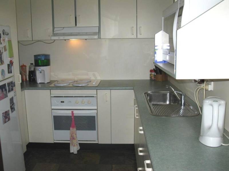 26 Popondetta Road, Whalan NSW 2770