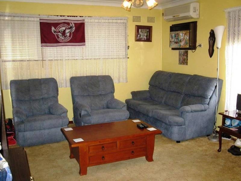 26 Popondetta Road, Whalan NSW 2770