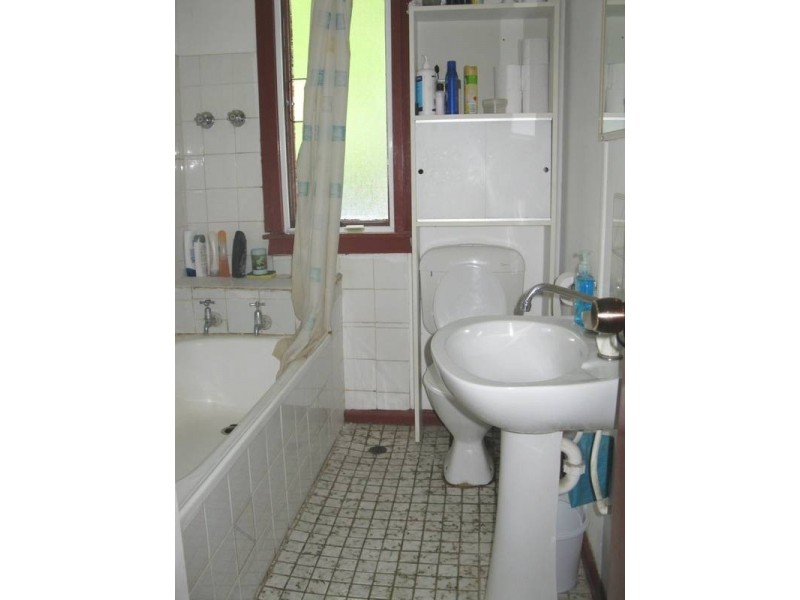 26 Popondetta Road, Whalan NSW 2770