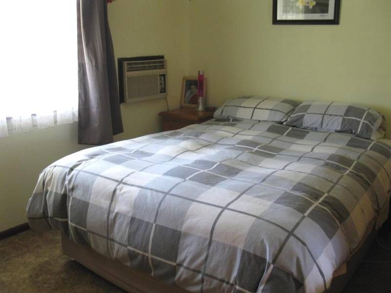 26 Popondetta Road, Whalan NSW 2770