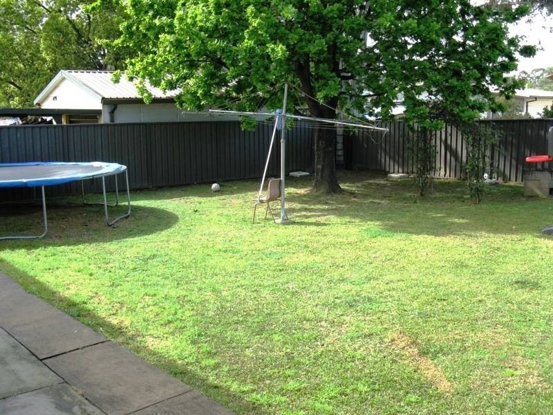 26 Popondetta Road, Whalan NSW 2770