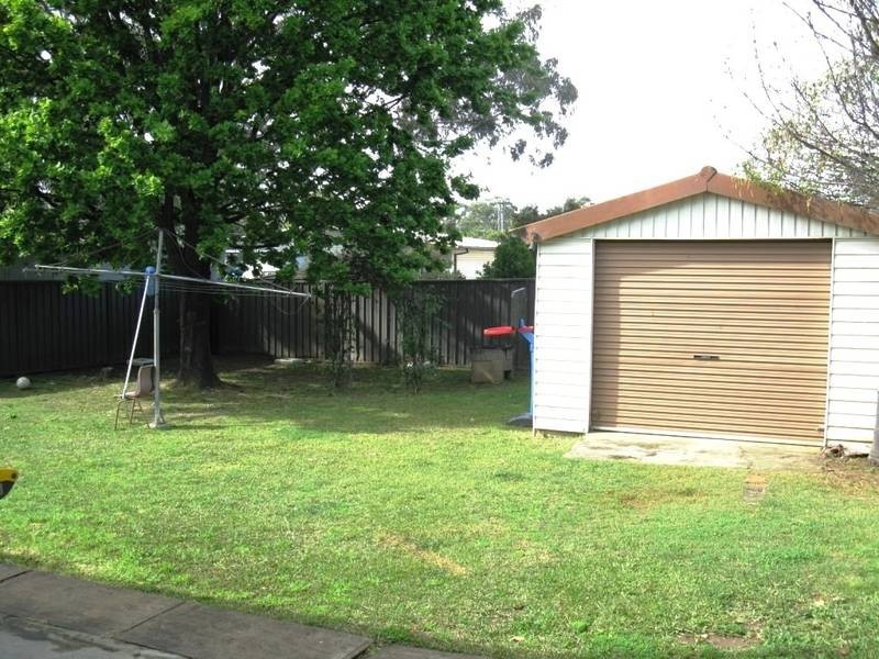 26 Popondetta Road, Whalan NSW 2770