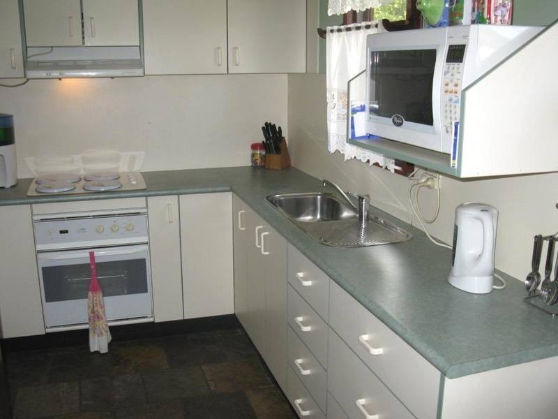 26 Popondetta Road, Whalan NSW 2770