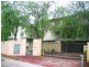 16/34 Hythe Street, Mount Druitt NSW 2770