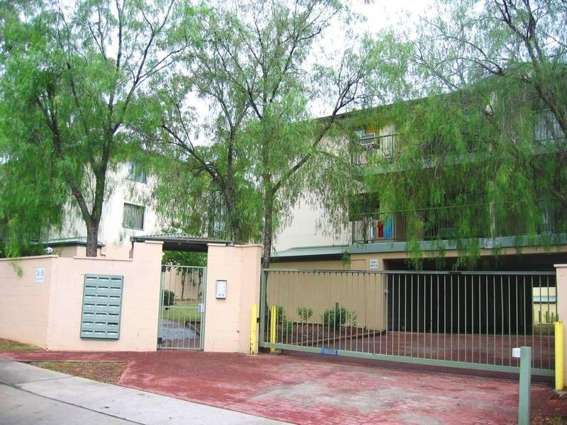 16/34 Hythe Street, Mount Druitt NSW 2770