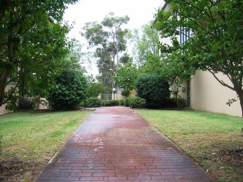 16/34 Hythe Street, Mount Druitt NSW 2770