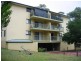 16/34 Hythe Street, Mount Druitt NSW 2770