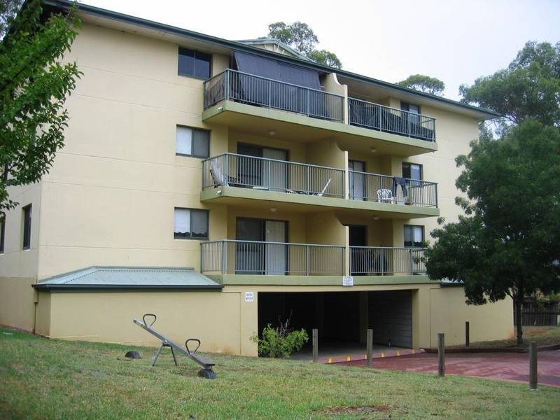16/34 Hythe Street, Mount Druitt NSW 2770